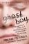 Martin Pistorius: Ghost Boy