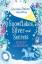 Tracey Corderoy: Snowflakes, Silver and Tracey Corderoy: Snowflakes, Silver and