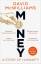 David McWilliams: Money