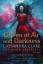 Cassandra Clare: The Dark Artifices - Qu Cassandra Clare: The Dark Artifices - Qu
