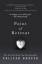Colleen Hoover: Point of Retreat Colleen Hoover: Point of Retreat
