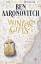 Ben Aaronovitch: Winter