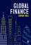 Sarah Hall: Global Finance