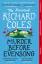 Richard Coles: Murder Before Evensong