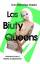 Ivan Monalisa Ojeda: Las Biuty Queens