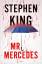 Stephen King: Mr. Mercedes