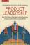 Richard Banfield: Product Leadership