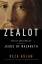 Reza Aslan: Zealot