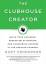 Gary Henderson: The Clubhouse Creator