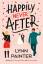 Lynn Painter: Happily Never After