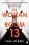 Leah Konen: The Woman in Room 13