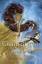 Cassandra Clare: Chain of Iron