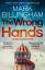 Mark Billingham: The Wrong Hands