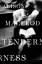 MacLeod Alison MacLeod: Tenderness