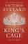 Victoria Aveyard: King