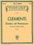 Muzio Clementi: Gradus AD Parnassum