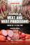 Y. H. Hui: Handbook of Meat and Meat Pro