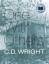 C. D. Wright: One with Others