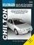 Haynes Publishing: VW Golf Gti Jetta (Ch