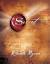 Rhonda Byrne: The Secret