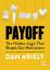 Dan Ariely: Payoff