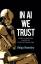 Helga Nowotny: In AI We Trust