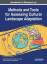 Isabel de Sousa Rosa: Handbook of Resear Isabel de Sousa Rosa: Handbook of Resear