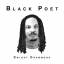 Dwight Drummond: Black Poet