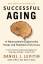 Daniel J. Levitin: Successful Aging