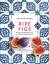 Yasmin Khan: Ripe Figs