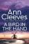 Ann Cleeves: A Bird in the Hand