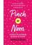 Kay Allinson: Pinch of Nom Food Planner: