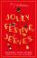 Wodehouse, P: Jolly Festive, Jeeves