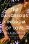 Neil Blackmore: The Dangerous Kingdom of