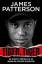 James Patterson: Tiger, Tiger James Patterson: Tiger, Tiger