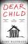 Romy Hausmann: Dear Child