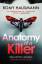 Romy Hausmann: Anatomy of a Killer