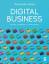 Annmarie Hanlon: Digital Business