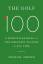 Michael Arkush: The Golf 100