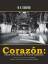 W. R. Stanton: Corazón