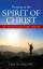 Paul W. Chilcote: Praying in the Spirit Paul W. Chilcote: Praying in the Spirit
