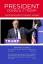 neues Buch – Santiago Gomez – President Donald J. Trump – Bild 1