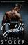 Susan Stoker: Finding Jodelle