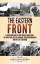 Captivating History: The Eastern Front