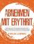 Ludwig, T: Abnehmen mit Erythrit