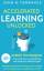 John R. Torrance: Accelerated Learning U