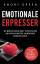 Green, E: Emotionale Erpresser