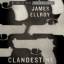 James Ellroy: Clandestine Lib/E