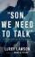 Leroy Lawson: Son, We Need to Talk