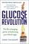 Jessie Inchauspe: Glucose Revolution